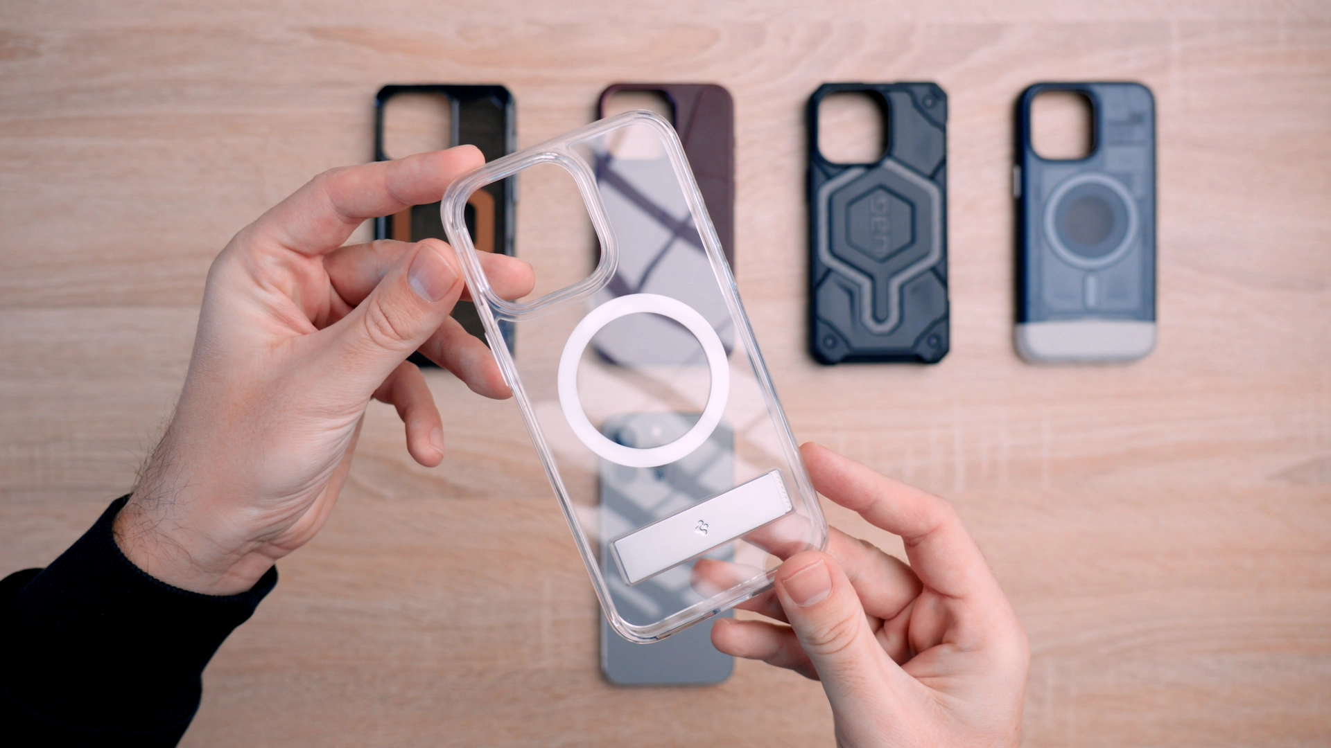 iphone-15-pro-max-etui